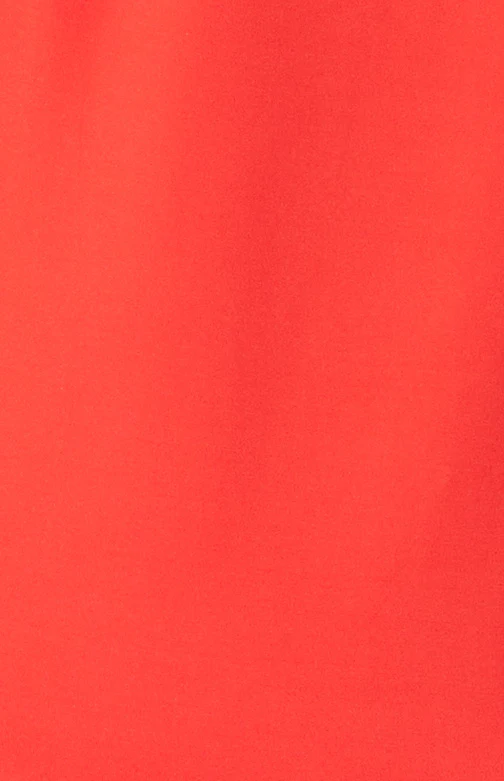 Image du produit 31
