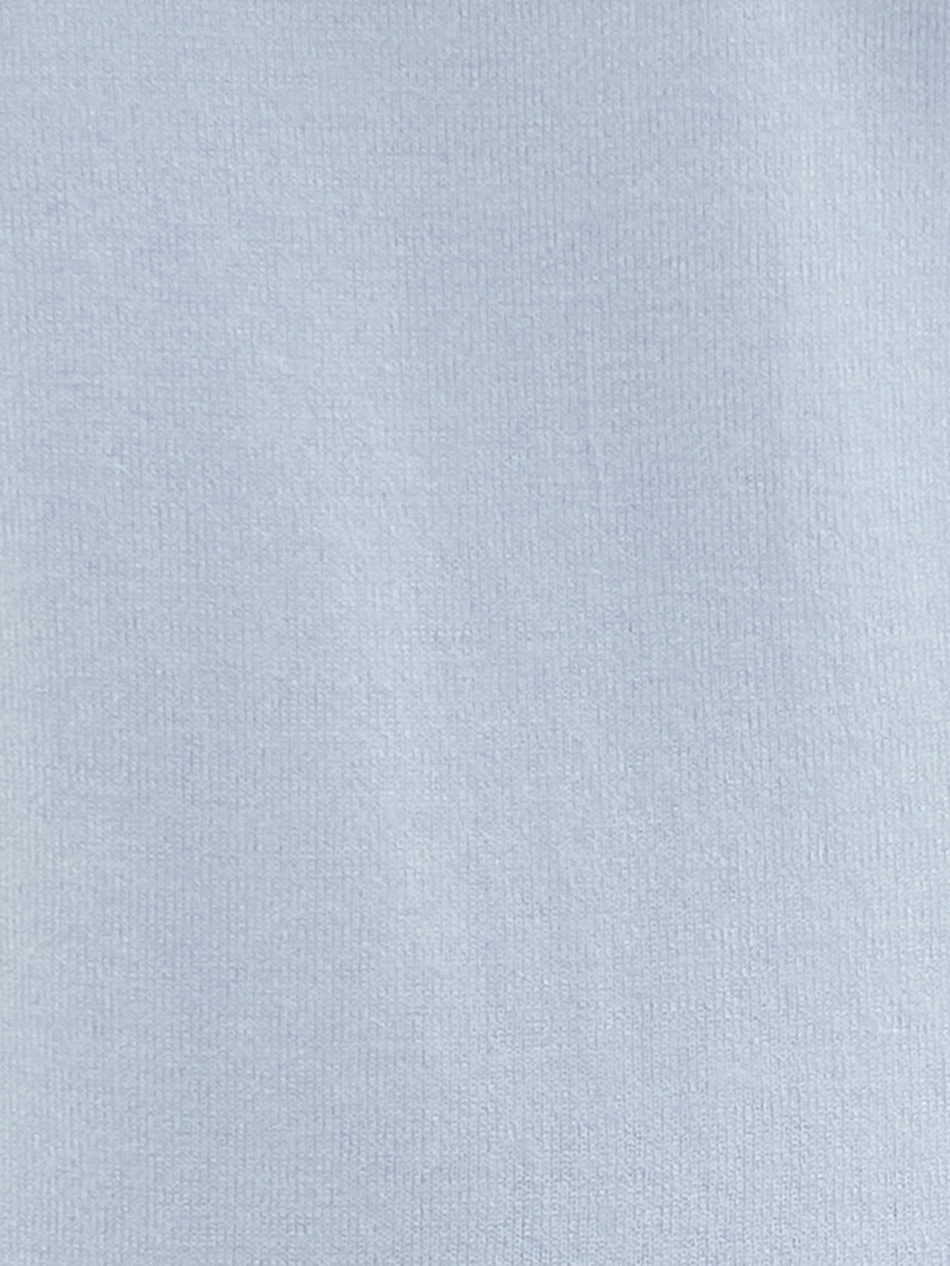 Image du produit 16