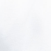 Image du produit 17