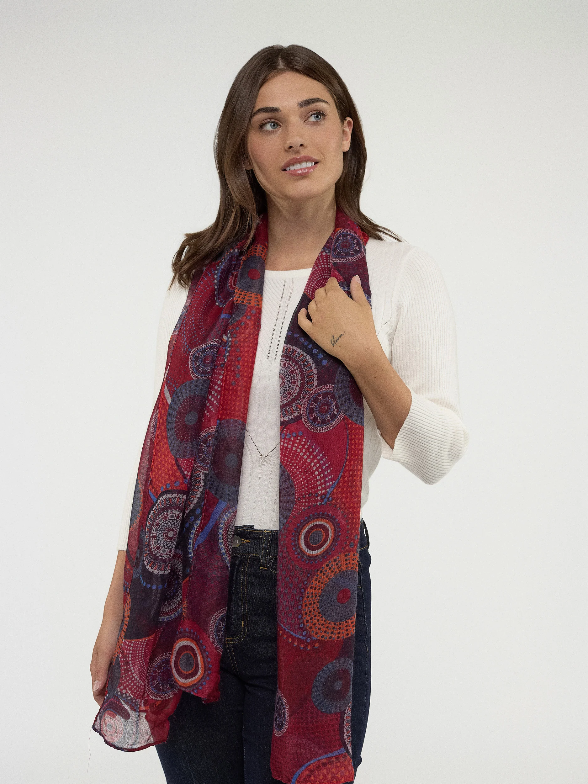 Image du produit 6