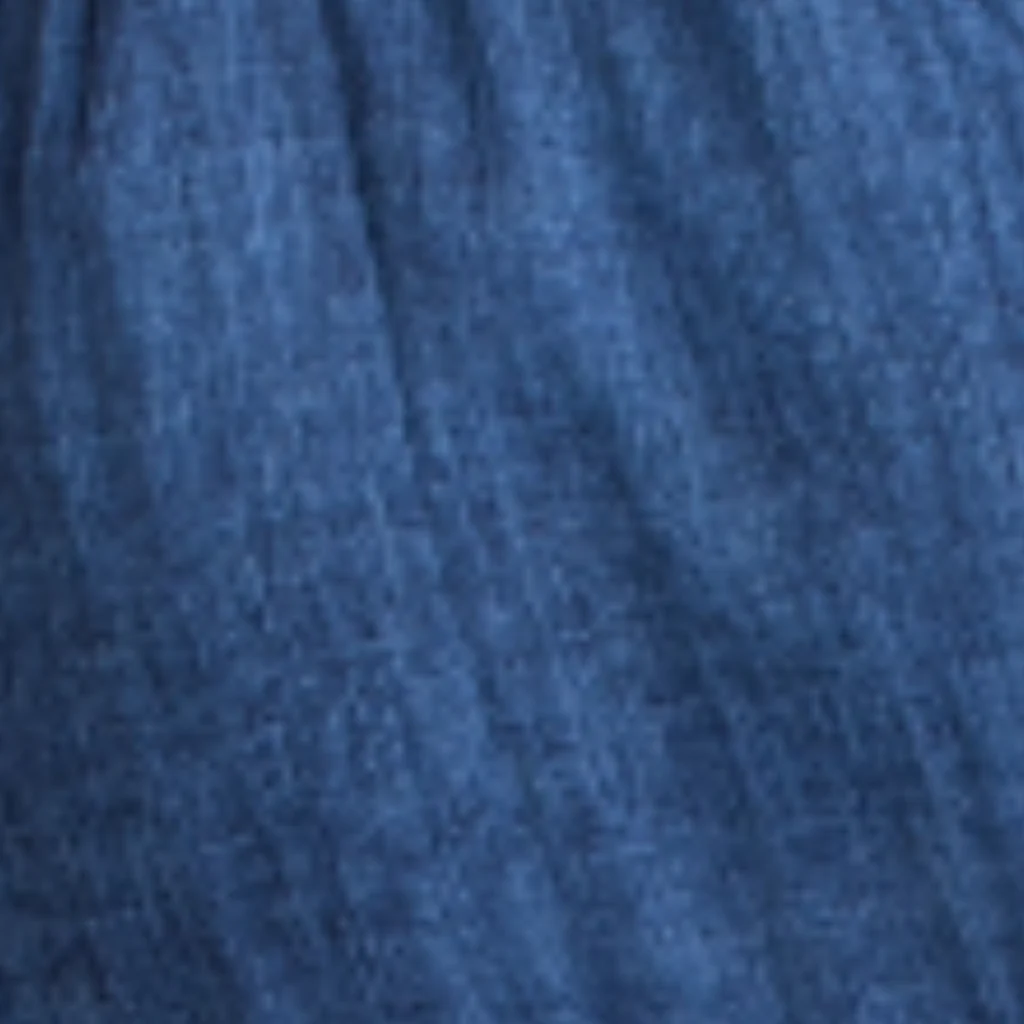 Image du produit 13