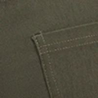 Image du produit 20