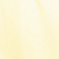 Image du produit 31