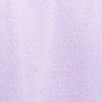 Image du produit 33