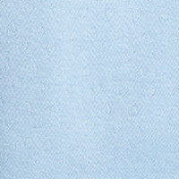 Image du produit 35